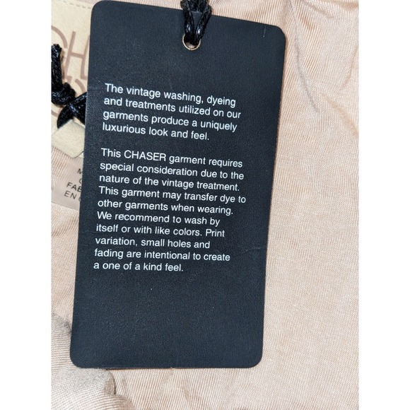 Chaser Sequin Skirt Party‎ Mini Skater Elastic Waist Sparkly Silver S NWT - Picture 5 of 11